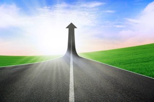 success-road-to-shutterstock_100931980
